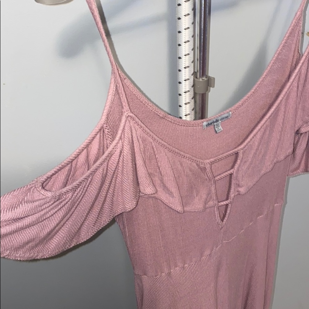 Summer Dress! - Picture 2 of 5
